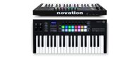 Novation Launchkey 37 MK3 MIDI Controller