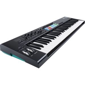 Novation Launchkey 61 MK2