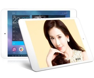 Máy tính bảng Ainol Novo NV8 - 16GB, Wifi + 3G, 8.0 inch