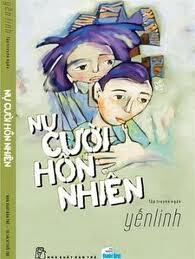 Nụ cười hồn nhiên - Yến Linh