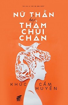 Nữ Hoàng Hay Thảm Chùi Chân