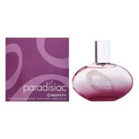 Nước hoa nữ Parfums Paradisiac Eau de Parfum 100ml