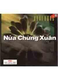 Nửa Chừng Xuân