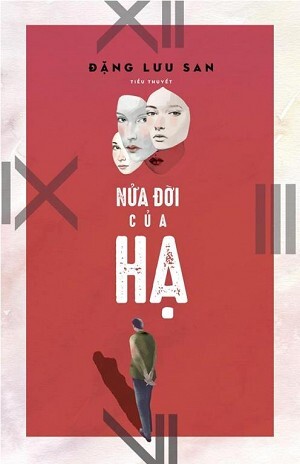 Nửa Đời Của Hạ