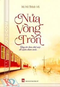 Nửa Vòng Tròn