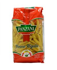 Nui ống Panzani gói 400g