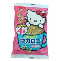 Nui trẻ em Hello Kitty Nhật 150g