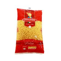 Nui Ý Pasta Zara Sò 24 500g