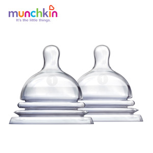 Núm Ty Latch Munchkin MK15665 - Số 2