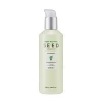 Nước cân bằng chống lão hóa da Thefaceshop Green Natural Seed Anti Oxid Toner 160ml