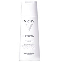 Nước cân bằng chống lão hóa da Vichy Liftactiv Global Anti Aging And Firming Essence Wate