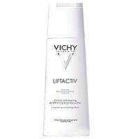 Nước cân bằng chống lão hóa, giúp săn chắc da Liftactiv DS Essence Water