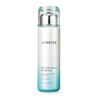 Nước cân bằng da Laneige White Plus Renew Skin Refiner