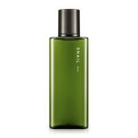 Nước cân bằng da Nature Republic Snail Solution Homme Skin 170ml