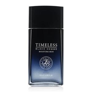 Nước cân bằng da SNP Timeless Black Homme Moisture Skin 130ml