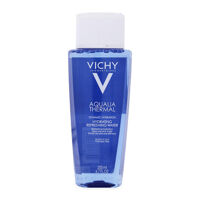 Nước cân bằng da Vichy Aqualia Thermal Hydrating Refreshing Water 200ml