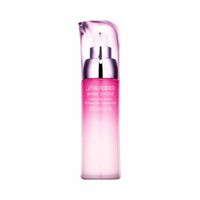 Nước cân bằng Shiseido White Lucent Luminizing Infuser 150ml