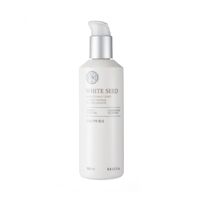 Nước cân bằng trắng da The Face Shop White Seed Brightening Toner 160ml