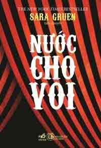 Nước cho voi