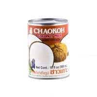 Nước cốt dừa chaokoh 560ml