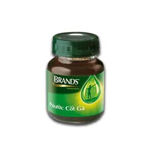 Nước cốt gà Brands 70ml