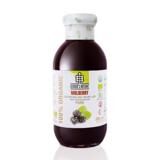 Nước dâu tằm hữu cơ hiệu Georgia’s Natural – chai 300ml