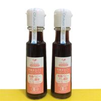 Nước dùng rau củ Ofukuro Daishi (100ml)