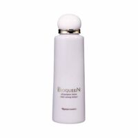 Nước dưỡng da BioQueen All Purpose Lotion 195ml