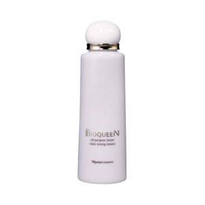 Nước dưỡng da BioQueen All Purpose Lotion 195ml