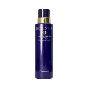 Nước dưỡng da chống lão hóa Excentia - Deep Moisture Lotion