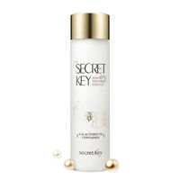 Nước dưỡng da Secret Key Starting Treament Essence