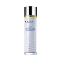 Nước dưỡng hoa hồng cao cấp Orlane Lotion B21 130ml