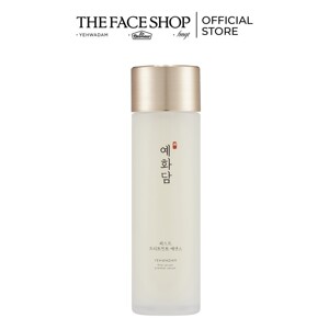 Nước dưỡng phục hồi da Thefaceshop Yehwadam First Serum 140ml