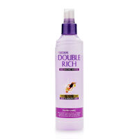 Nước dưỡng tóc Double Rich Balancing Water Nutri Care 250ml