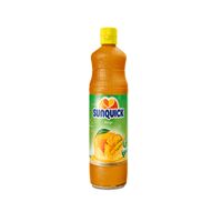 Nước ép cô đặc ổi dâu Sunquick 840 ml