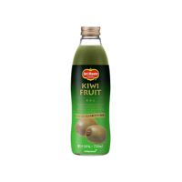 Nước ép kiwi Del Monte - 750ml