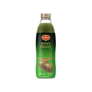 Nước ép kiwi Del Monte - 750ml