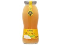 Nước ép lê Nectar Rauch 200ml