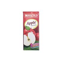 Nước ép Marigold Apple 250ml