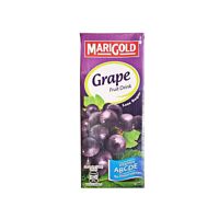 Nước ép Marigold Grape 250ml