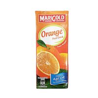 Nước ép Marigold Orange 250ml