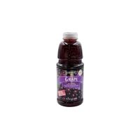 Nước ép nho Langers 946ml