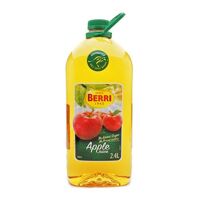 Nước ép táo Berri chai 2.4L