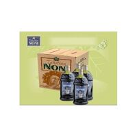 Nước ép trái nhàu Noni Tahitian Juice