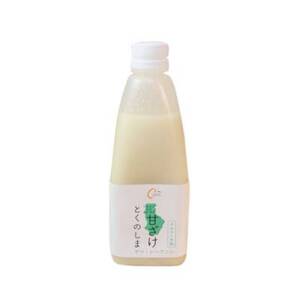 Nước gạo Nhật Bản Sikunin Amazake – 150m