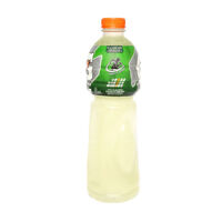 Nước giải khát LC Gatorade - 1.5L