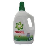 Nước giặt Ariel 3 Kg