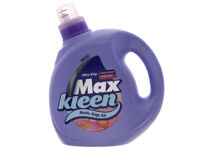 Nước giặt Max Kleen 2.4l