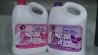 Nước giặt xả Fineline Thái Lan 3000ml