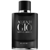 Nước hoa Acqua Di Gio Profumo for men